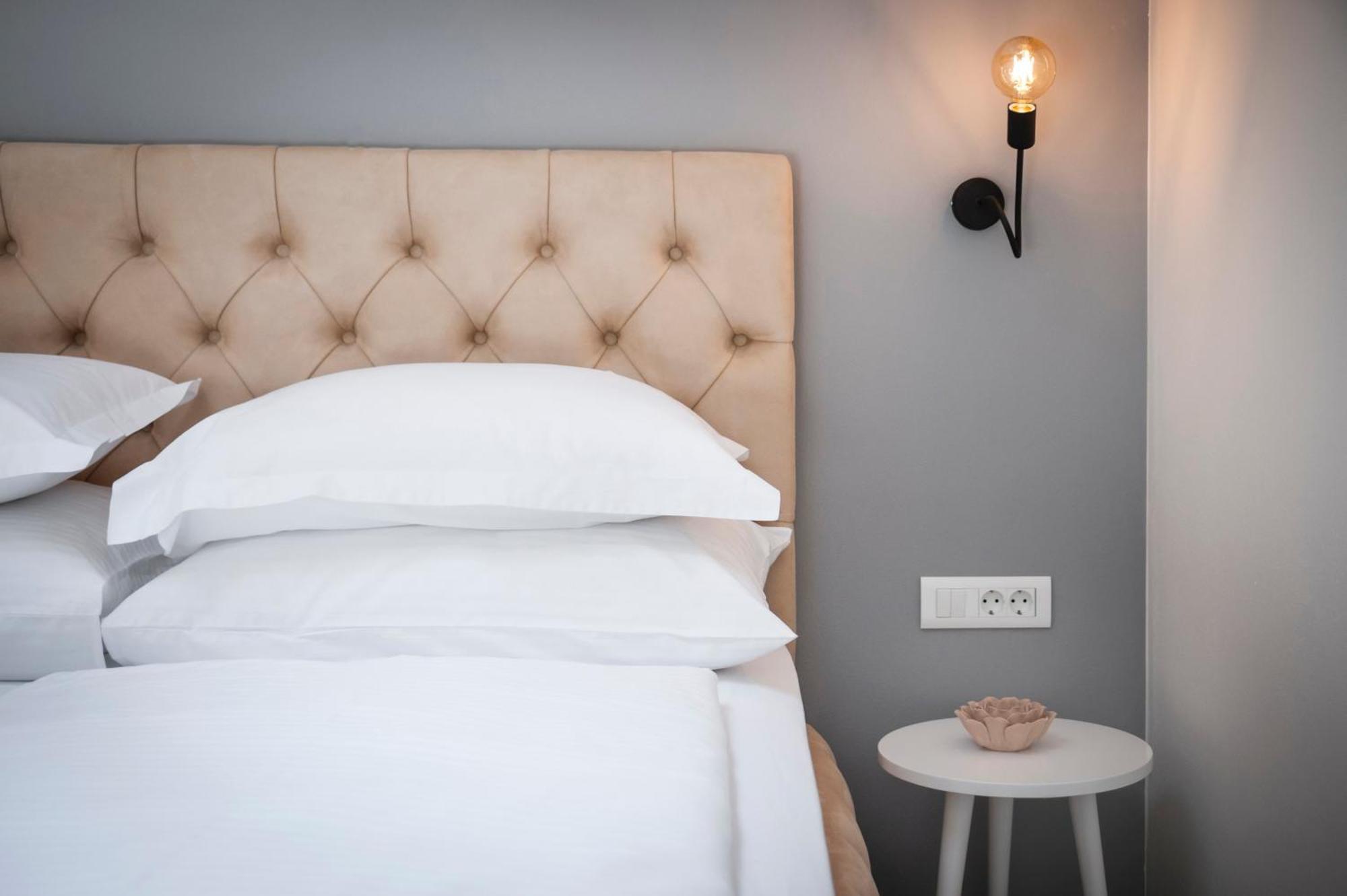 רוביני Boutique Residence Arion חדר תמונה