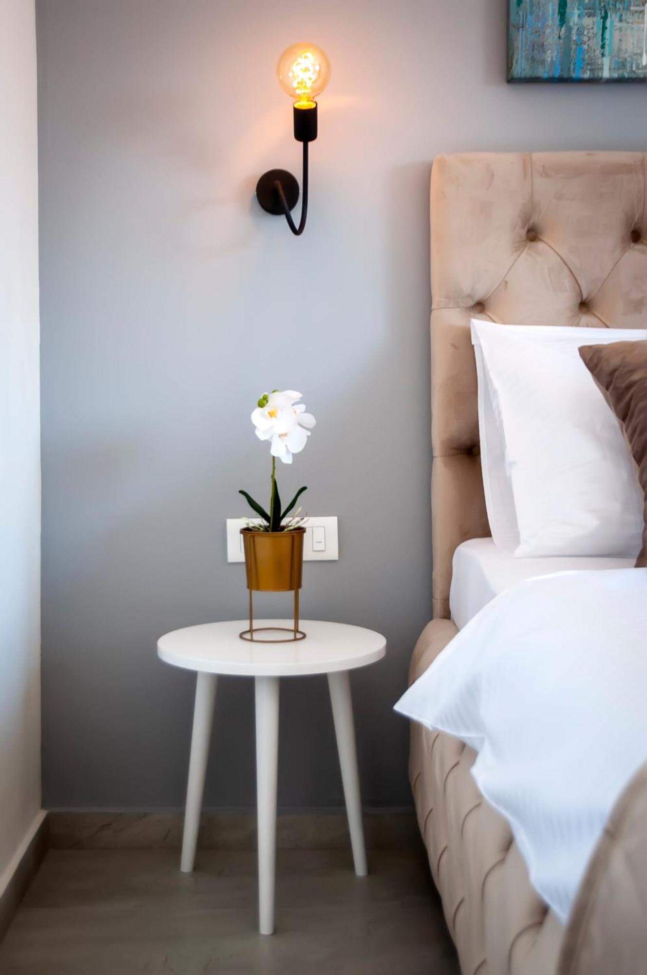 רוביני Boutique Residence Arion חדר תמונה