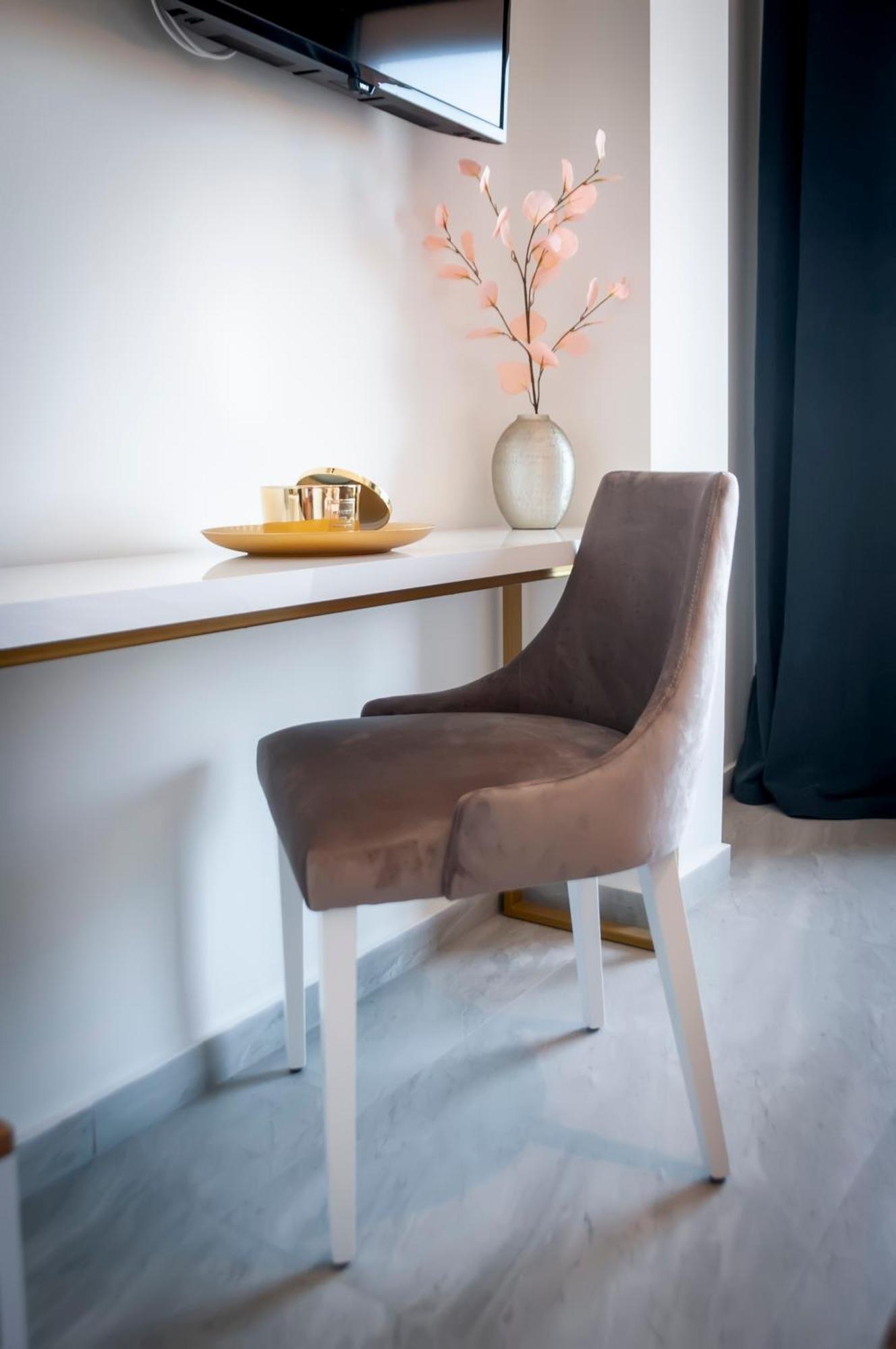 רוביני Boutique Residence Arion חדר תמונה