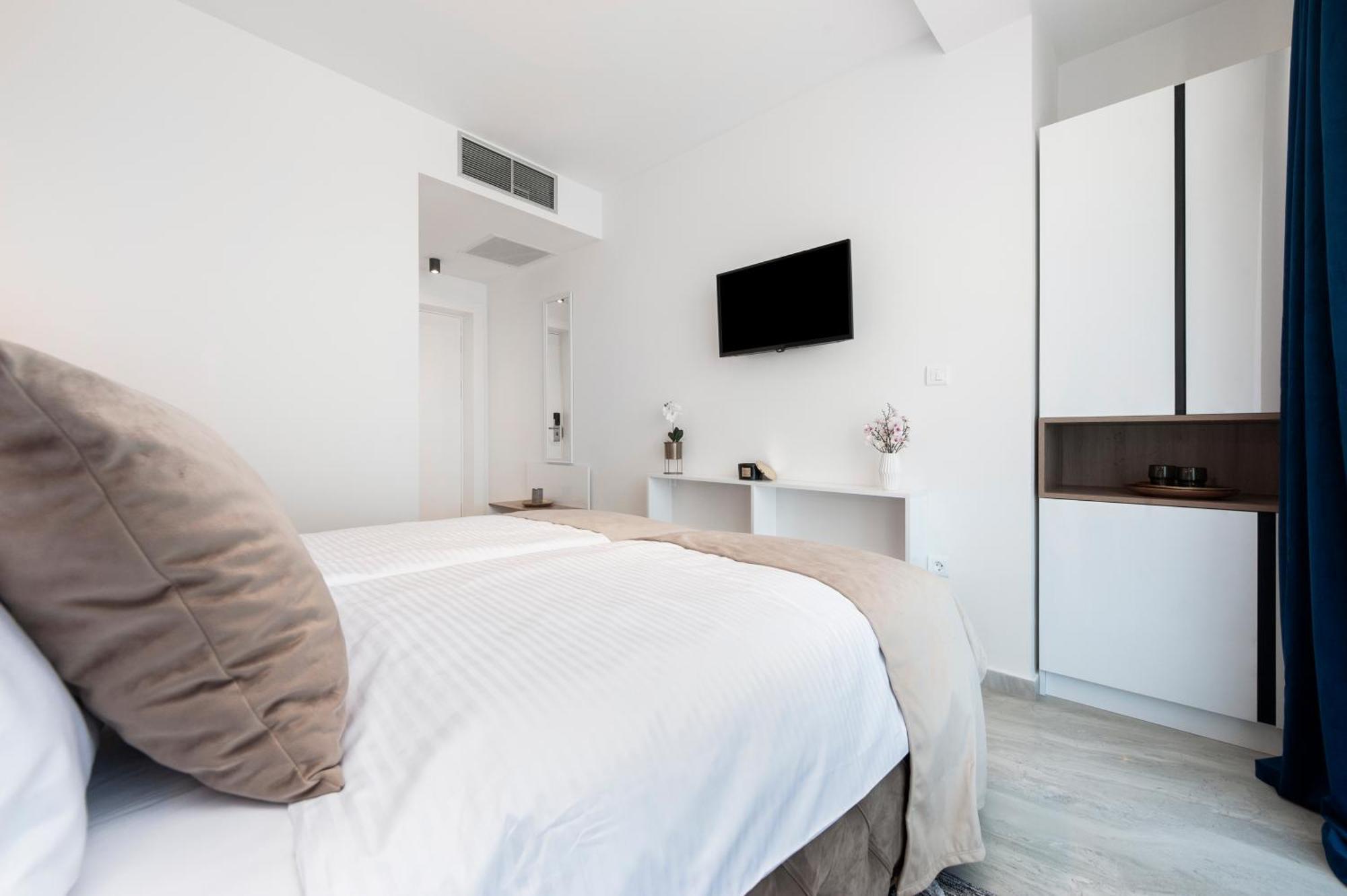 רוביני Boutique Residence Arion חדר תמונה
