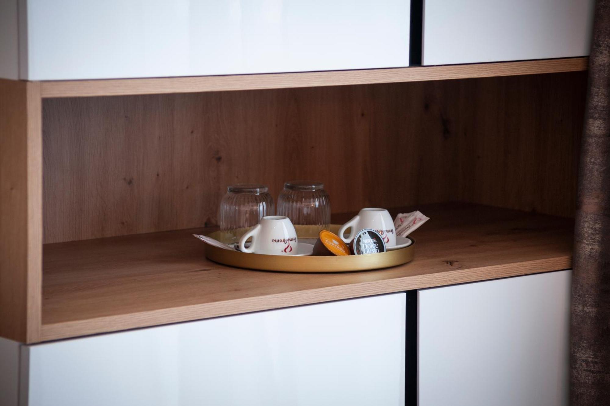 רוביני Boutique Residence Arion חדר תמונה