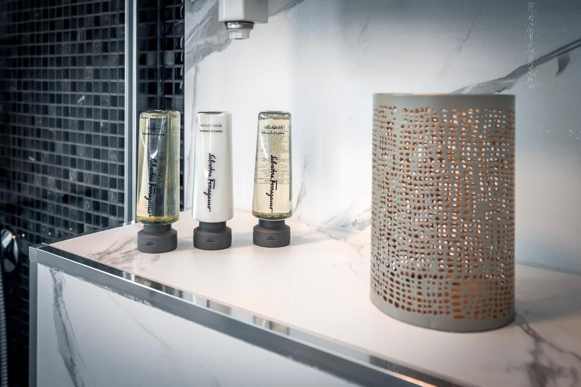 רוביני Boutique Residence Arion חדר תמונה