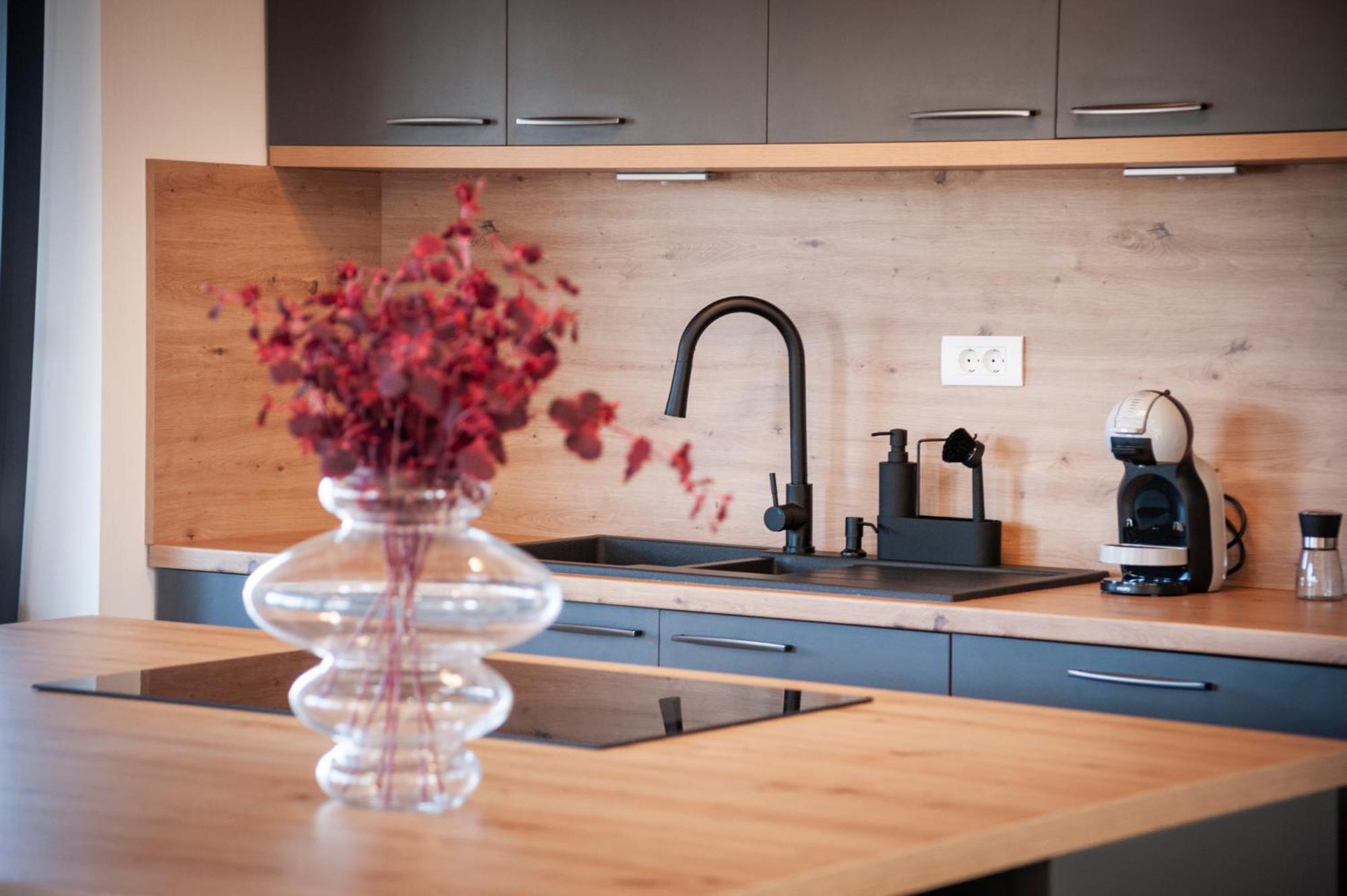 רוביני Boutique Residence Arion חדר תמונה